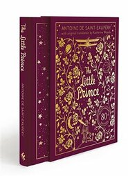 Little Prince