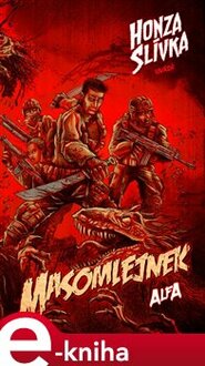 Masomlejnek: Alfa