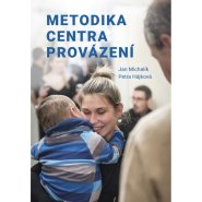 Metodika Centra provázení