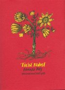 Tichá radost - Honza Volf