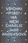 Všichni ptáci na nebi