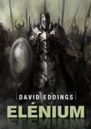 Elénium - David Eddings