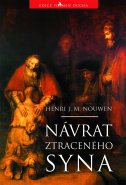 Návrat ztraceného syna