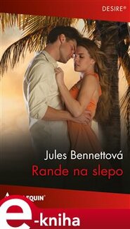 Rande na slepo