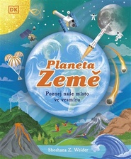 Planeta Země