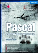 Pascal - Miroslav Virius