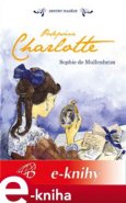 Podepsána Charlotte - Sophie de Mullenheim