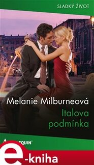 Italova podmínka