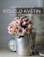 Kouzlo květin