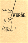 Verše - Ondřej Tůma