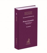 Pracovní poměr. Vybraná ustanovení zákoníku práce