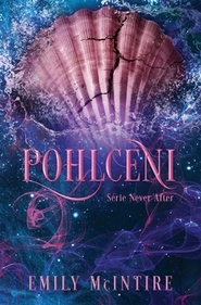Pohlceni
