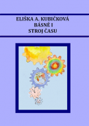 Stroj času