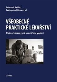 Všeobecné praktické lékařství