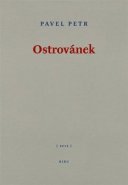 Ostrovánek - Pavel Petr