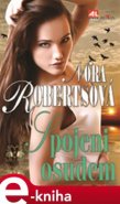 Spojeni osudem - Nora Roberts