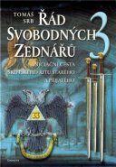 Iniciační cesta Skotského ritu starého a přijatého - Tomáš Srb