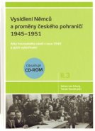 Vánoční netloustnutí aneb Lehké vánoční cukroví - Jarmila Mandžuková