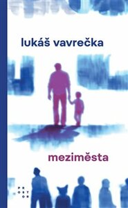 Meziměsta