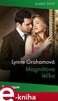 Magnátova léčka