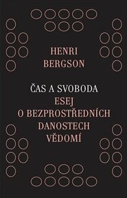 Čas a svoboda