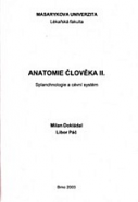 Anatomie člověka II