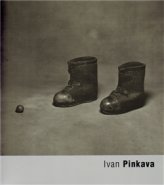 Ivan Pinkava - Ivan Pinkava