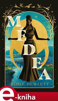 Médea