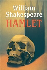 Hamlet - William Shakespeare