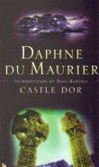 Castle Dor - Daphne du Maurier