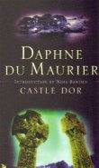 Castle Dor - Daphne du Maurier