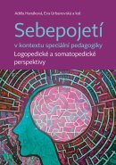 Sebepojetí v kontextu speciální pedagogiky: Logopedické a somatopedické perspektivy