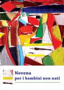 Novena per i bambini non nati