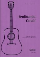 Guitar Edition
