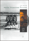 Václav František Červený - Jiří Pavlík