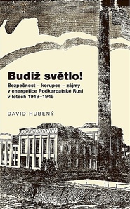 Budiž světlo!