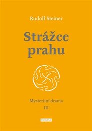 Strážce prahu