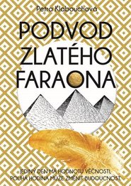 Podvod zlatého faraona