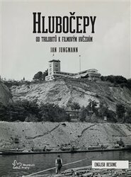 Hlubočepy