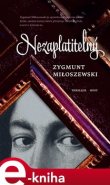 Nezaplatitelný