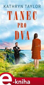 Tanec pro dva