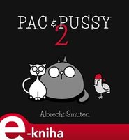 Pac & Pussy 2