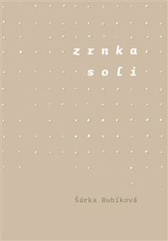 Zrnka soli