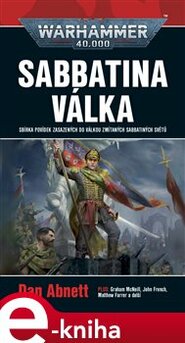 Sabbatina válka
