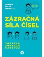 Zázračná síla čísel