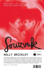 Souzvuk