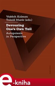 Devouring One´s Own Tail