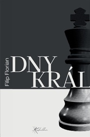 Dny krále
