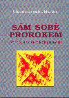 Sám sobě prorokem - Claude de Saint Martin