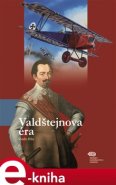 Valdštejnova éra - Vlado Ríša